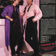 Illustration for article titled The International Male 1986 Holiday Catalog: The Recockulous Jackpot!